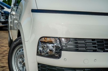 https://vehicle-cdn.autoleague.cloud/23977_620262770_15.jpg