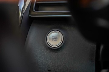https://vehicle-cdn.autoleague.cloud/23977_620262770_21.jpg