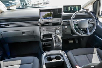 https://vehicle-cdn.autoleague.cloud/23977_620262770_7.jpg