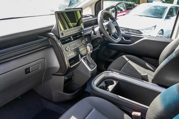 https://vehicle-cdn.autoleague.cloud/23977_620262770_9.jpg