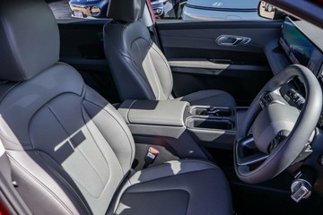https://vehicle-cdn.autoleague.cloud/23977_620262852_10.jpg
