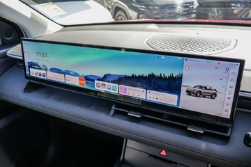 https://vehicle-cdn.autoleague.cloud/23977_620262852_15.jpg