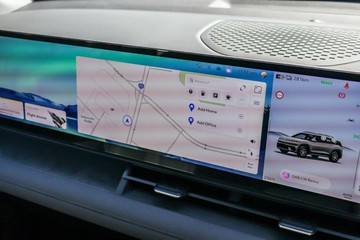 https://vehicle-cdn.autoleague.cloud/23977_620262852_16.jpg