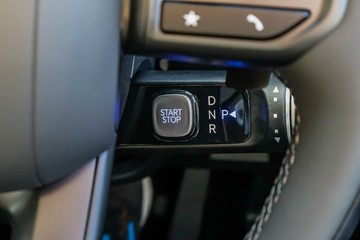 https://vehicle-cdn.autoleague.cloud/23977_620262852_19.jpg
