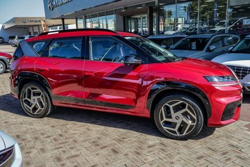 https://vehicle-cdn.autoleague.cloud/23977_620262852_7.jpg