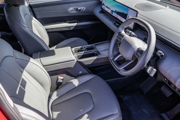 https://vehicle-cdn.autoleague.cloud/23977_620262852_9.jpg