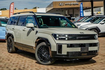 https://vehicle-cdn.autoleague.cloud/23977_620262985_1.jpg