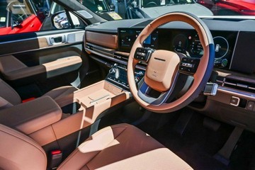 https://vehicle-cdn.autoleague.cloud/23977_620262985_22.jpg