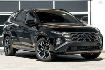 https://vehicle-cdn.autoleague.cloud/23977_620263095_1.jpg