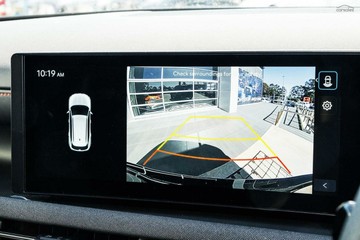 https://vehicle-cdn.autoleague.cloud/23977_620263095_12.jpg