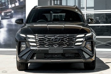 https://vehicle-cdn.autoleague.cloud/23977_620263095_2.jpg