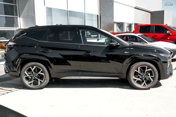 https://vehicle-cdn.autoleague.cloud/23977_620263095_5.jpg