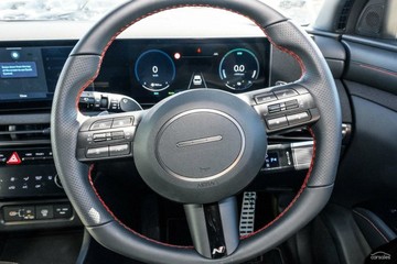 https://vehicle-cdn.autoleague.cloud/23977_620263095_8.jpg