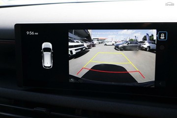 https://vehicle-cdn.autoleague.cloud/23977_620263100_14.jpg