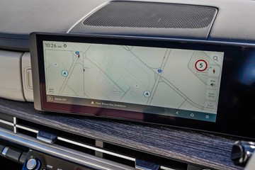 https://vehicle-cdn.autoleague.cloud/23977_620263317_17.jpg