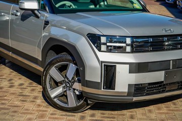https://vehicle-cdn.autoleague.cloud/23977_620263317_5.jpg