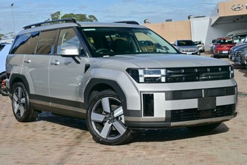https://vehicle-cdn.autoleague.cloud/23977_620263318_1.jpg