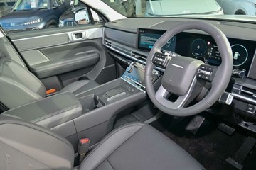 https://vehicle-cdn.autoleague.cloud/23977_620263318_6.jpg