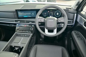 https://vehicle-cdn.autoleague.cloud/23977_620263318_7.jpg