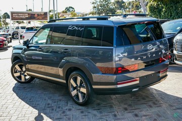 https://vehicle-cdn.autoleague.cloud/23977_620263324_6.jpg