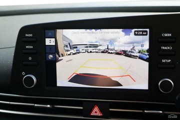 https://vehicle-cdn.autoleague.cloud/23977_620263344_12.jpg