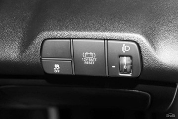 https://vehicle-cdn.autoleague.cloud/23977_620263344_14.jpg
