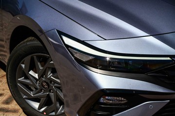 https://vehicle-cdn.autoleague.cloud/23977_620263346_2.jpg