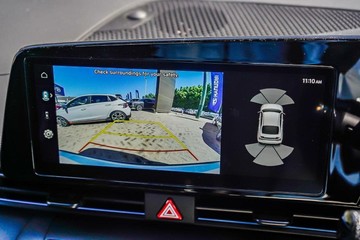 https://vehicle-cdn.autoleague.cloud/23977_620263349_18.jpg