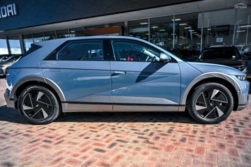 https://vehicle-cdn.autoleague.cloud/23977_620263623_4.jpg