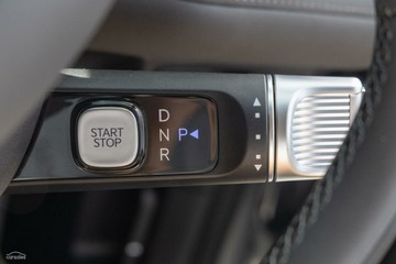 https://vehicle-cdn.autoleague.cloud/23977_620263661_10.jpg
