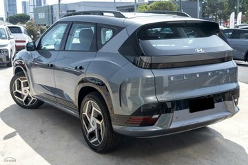 https://vehicle-cdn.autoleague.cloud/23977_620263661_4.jpg