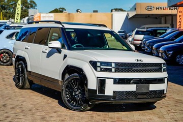 https://vehicle-cdn.autoleague.cloud/23977_620263765_1.jpg
