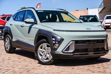 https://vehicle-cdn.autoleague.cloud/23977_620263795_1.jpg