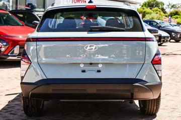 https://vehicle-cdn.autoleague.cloud/23977_620263795_3.jpg