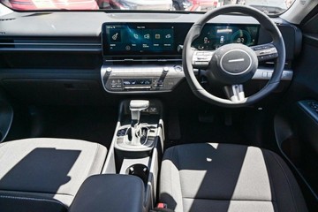 https://vehicle-cdn.autoleague.cloud/23977_620263795_7.jpg