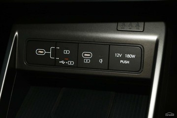 https://vehicle-cdn.autoleague.cloud/23977_620264021_14.jpg