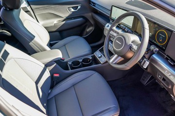 https://vehicle-cdn.autoleague.cloud/23977_620264021_19.jpg