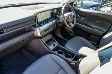 https://vehicle-cdn.autoleague.cloud/23977_620264021_24.jpg