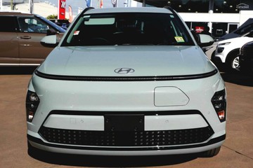 https://vehicle-cdn.autoleague.cloud/23977_620264021_3.jpg