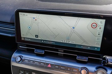 https://vehicle-cdn.autoleague.cloud/23977_620264027_14.jpg
