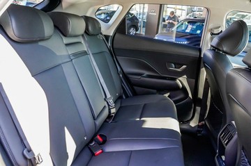 https://vehicle-cdn.autoleague.cloud/23977_620264027_20.jpg