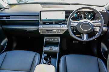 https://vehicle-cdn.autoleague.cloud/23977_620264027_21.jpg
