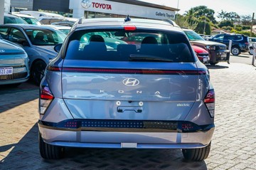 https://vehicle-cdn.autoleague.cloud/23977_620264027_7.jpg