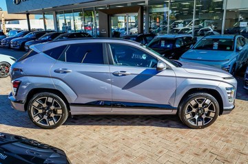 https://vehicle-cdn.autoleague.cloud/23977_620264027_8.jpg
