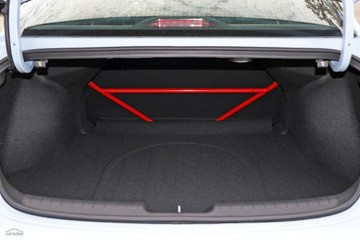https://vehicle-cdn.autoleague.cloud/23977_620264232_10.jpg