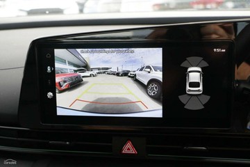 https://vehicle-cdn.autoleague.cloud/23977_620264232_11.jpg