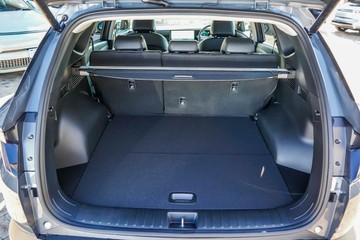 https://vehicle-cdn.autoleague.cloud/23977_620264408_14.jpg