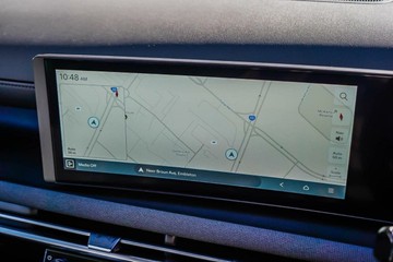 https://vehicle-cdn.autoleague.cloud/23977_620264408_17.jpg