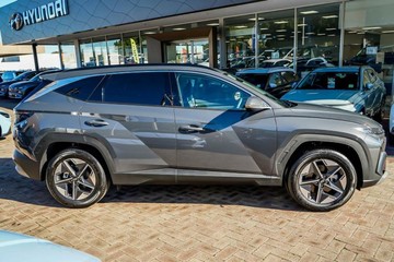 https://vehicle-cdn.autoleague.cloud/23977_620264408_6.jpg