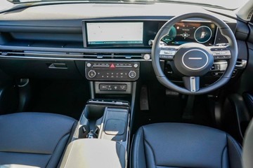 https://vehicle-cdn.autoleague.cloud/23977_620264408_8.jpg